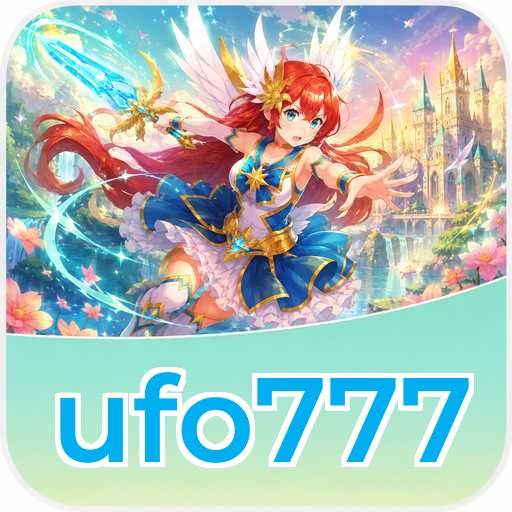 Cara Verify APK ufo777