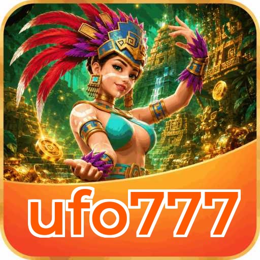 Beta Program ufo777