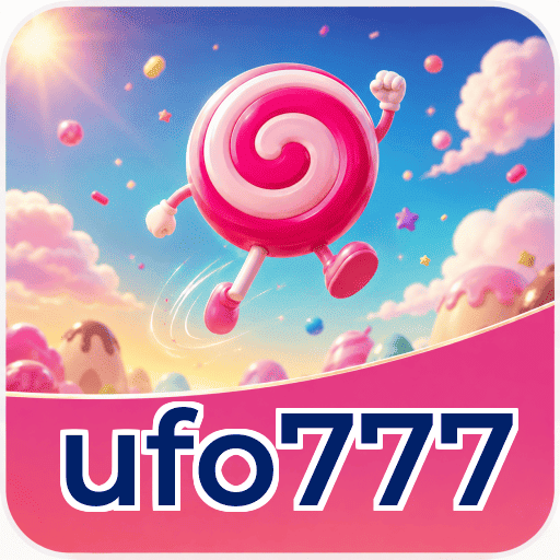 APK vs Play Store ufo777