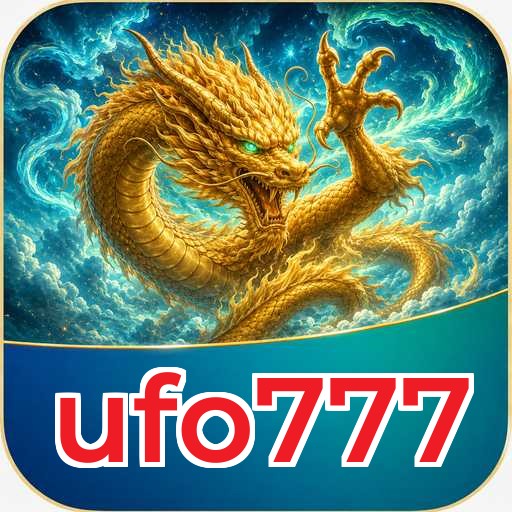 Keamanan ufo777 APK