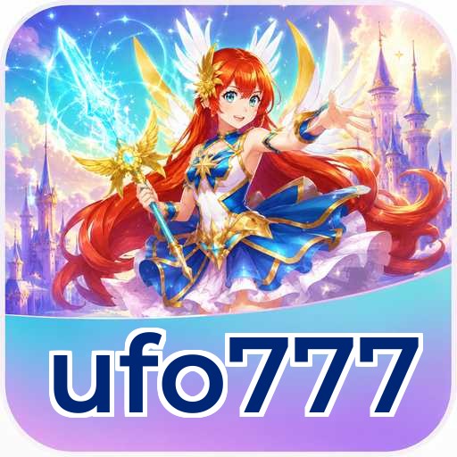 Keamanan APK ufo777