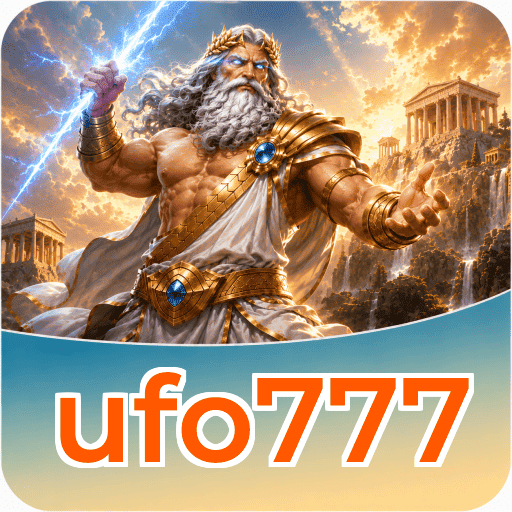 ufo777 Key Features