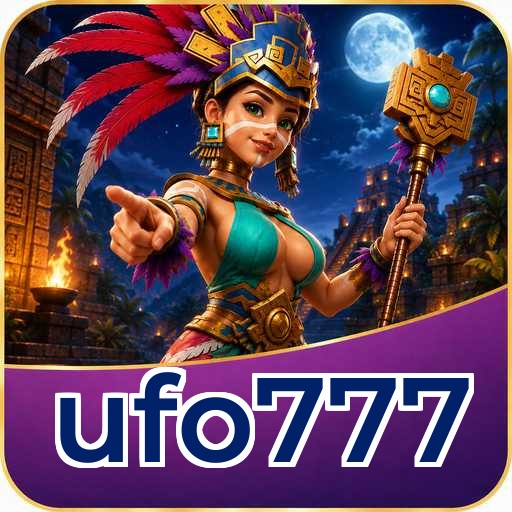 Update Terbaru ufo777