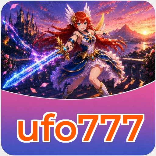 ufo777 Standard