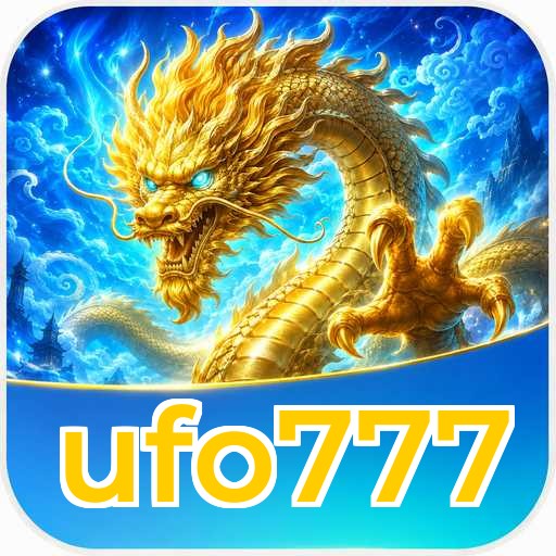 ufo777 Lite