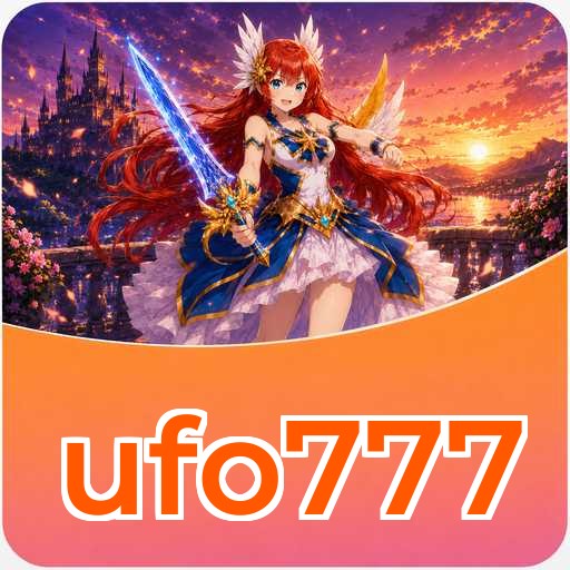 Troubleshooting ufo777