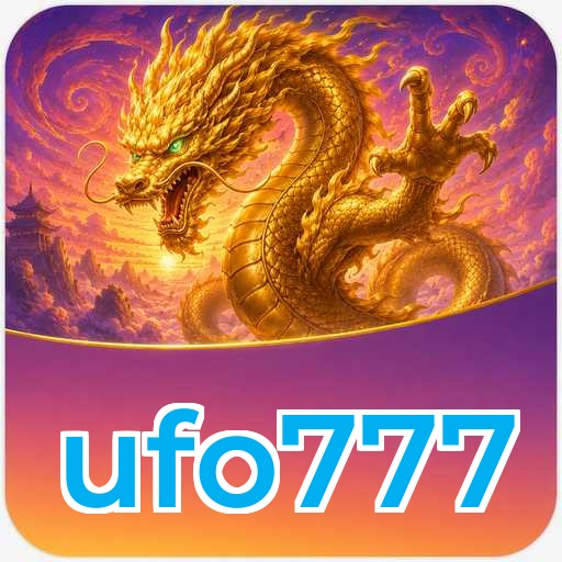 Versi APK ufo777
