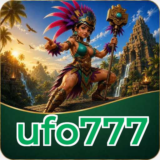 Jadwal Update ufo777