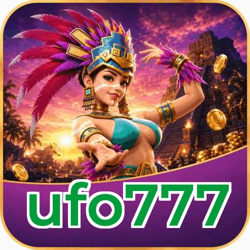 ufo777 Pro