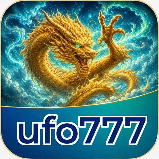 Informasi Umum ufo777
