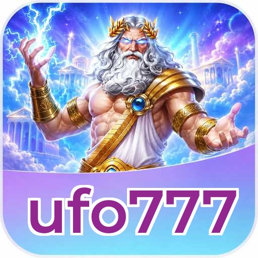 Cara Download APK ufo777