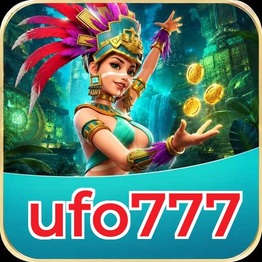 Aplikasi ufo777 APK