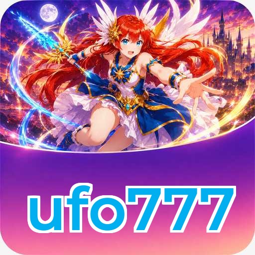 Tutorial Instalasi ufo777 APK