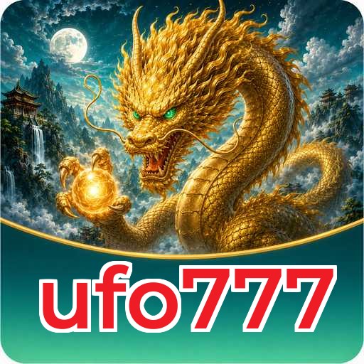 Fitur ufo777