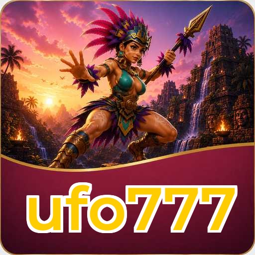 ufo777 Version Comparison