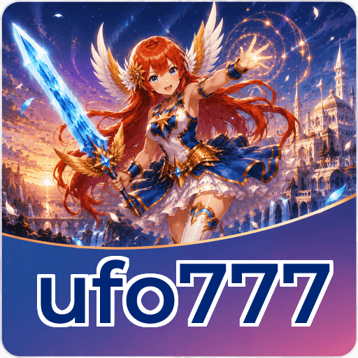Distribusi Rating ufo777