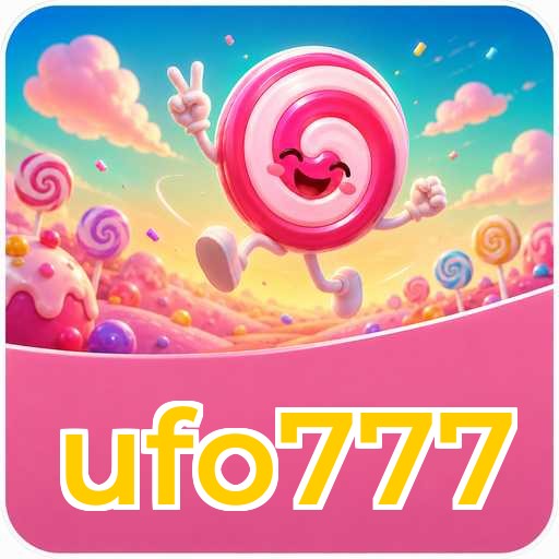 Ulasan Users ufo777