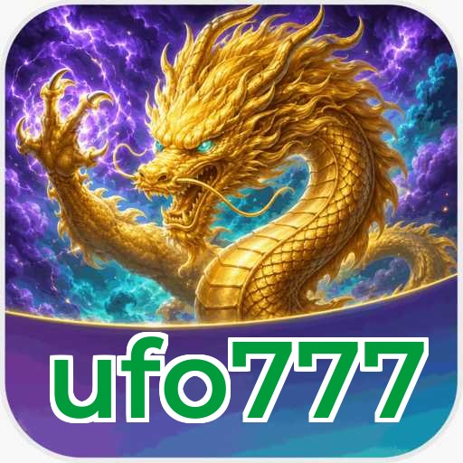 ufo777 Installation Tutorial