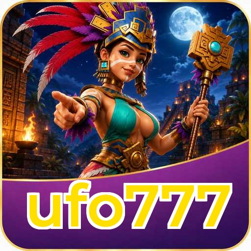 Spesifikasi APK ufo777