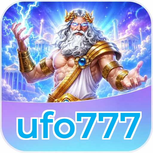 Permission APK ufo777