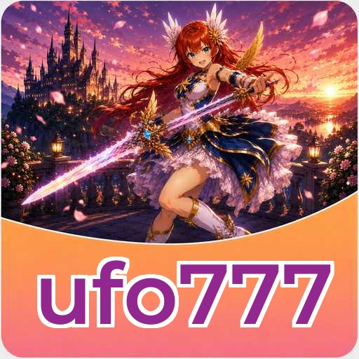 Tim Inti ufo777