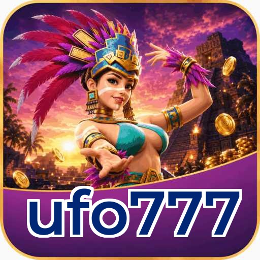 Sertifikasi Tim ufo777