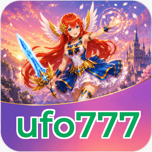Persyaratan Download ufo777