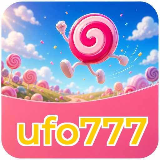 Tim ufo777 Indonesia