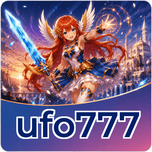 ufo777 Security Analysis