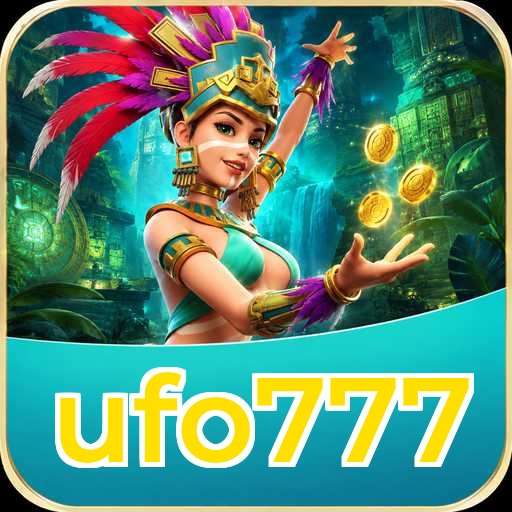 Persyaratan Sistem ufo777 APK