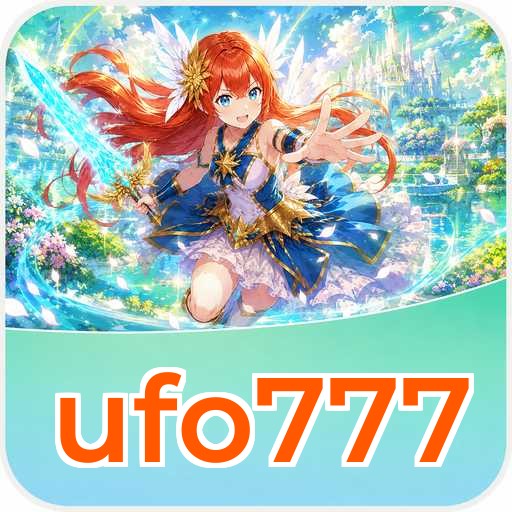 Nilai Inti ufo777