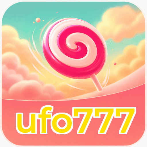 Keunggulan Resmi ufo777