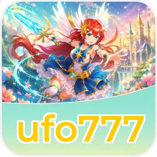 Keamanan Instalasi ufo777 APK