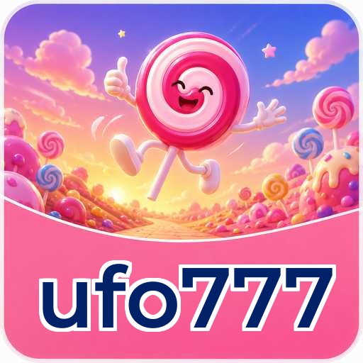 Fitur ufo777 APK