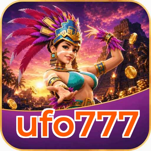 ufo777 Features Highlight