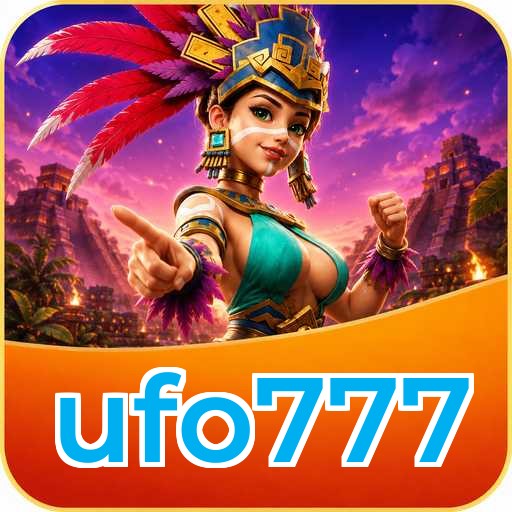 Perbandingan Versi ufo777