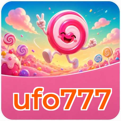 Katalog Aplikasi ufo777