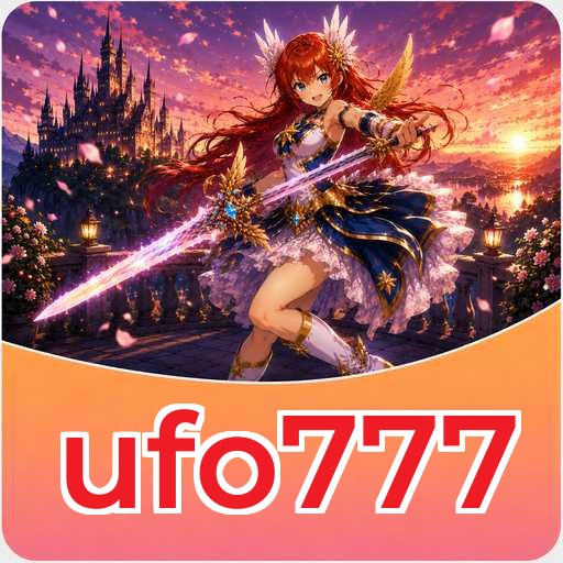 Riwayat Update ufo777
