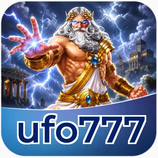 Kepercayaan ufo777