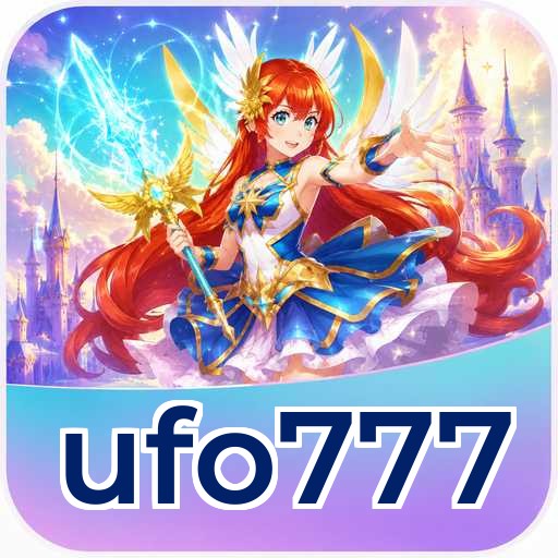 FAQ Instalasi ufo777 APK