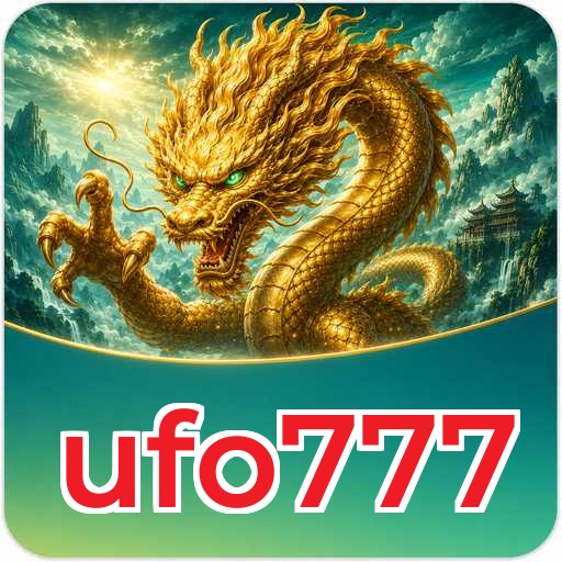 Profil ufo777 Indonesia