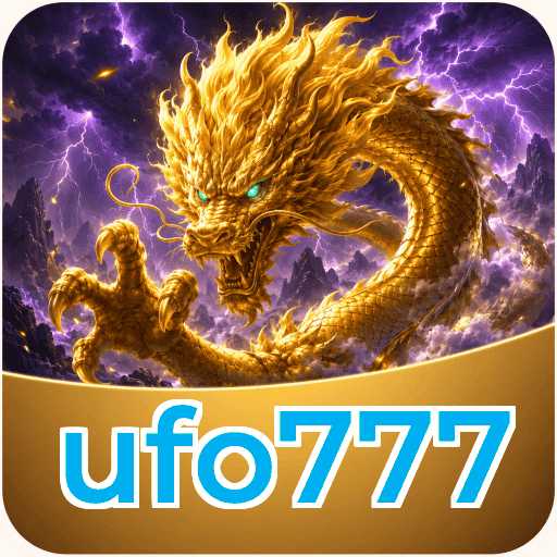 Panduan Update ufo777