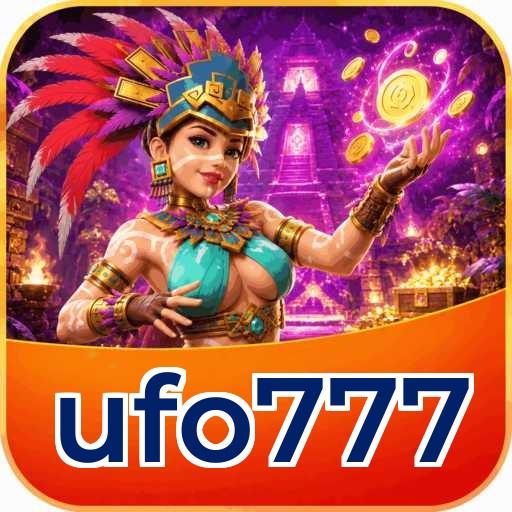 Expert Review ufo777