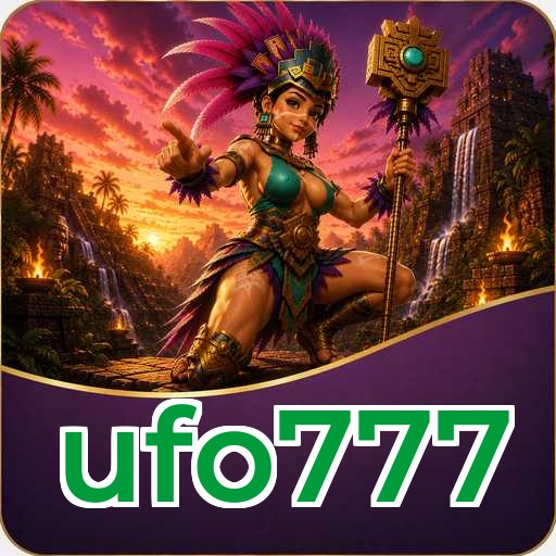 Troubleshooting Instalasi ufo777