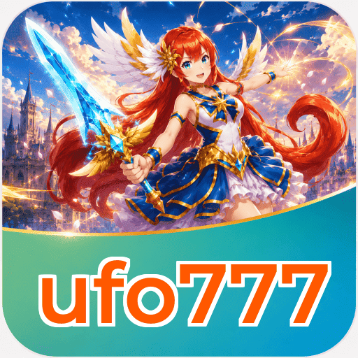 Visi Misi ufo777