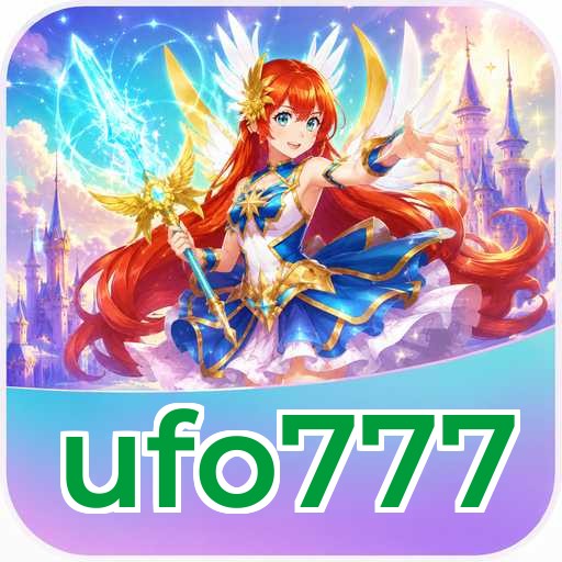 Verifikasi Resmi ufo777