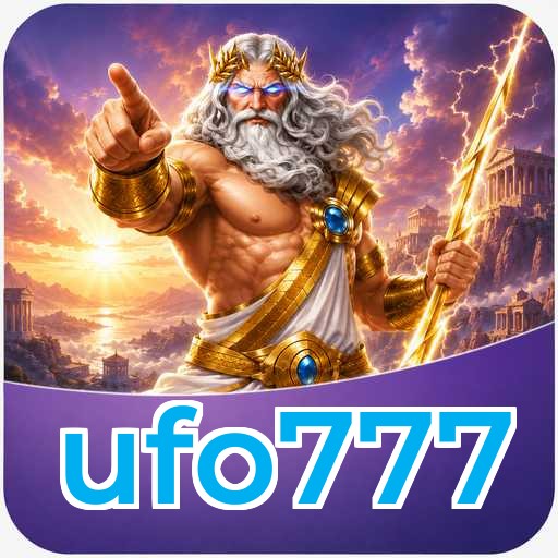 Kontak Resmi ufo777