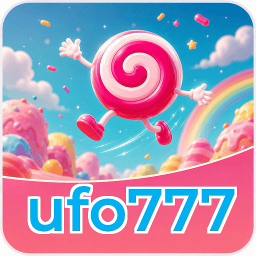 FAQ Download APK ufo777