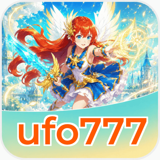 ufo777 APK Indonesia - Dashboard dan Interface