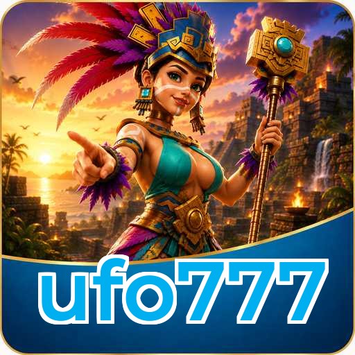 Instalasi ufo777 APK